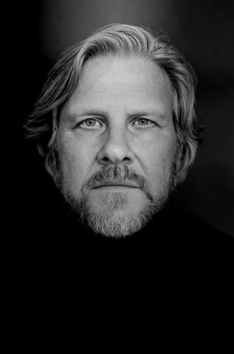 © Max Sonnenschein