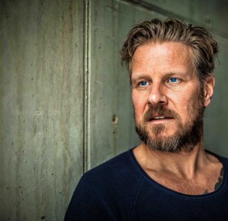 Martin Luding Startseite