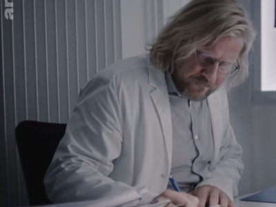 Arezo (2019)